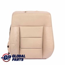 Mercedes w212 seat for sale  UK