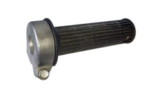Wickel gasgriff gasdrehgriff gebraucht kaufen  Zeuthen