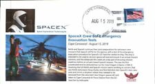 2019 spacex dragon for sale  Forest Lake