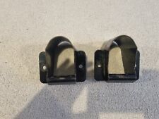 Sega original metal for sale  BASINGSTOKE