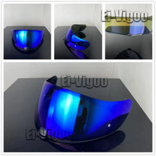 20m helmet visor for sale  UK