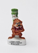 Cyb fève mate d'occasion  Melesse