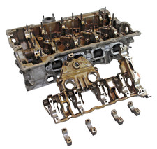 Zylinderkopf bmw 318 gebraucht kaufen  Laage