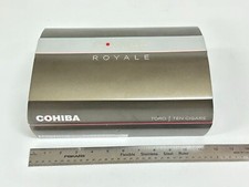 Cohiba royale cigar for sale  Port Allen