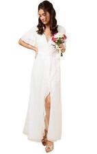 Little mistress womens d'occasion  Expédié en Belgium