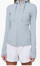 Lululemon define nulu for sale  Santee