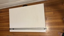 Alvin portable parallel for sale  Chicago