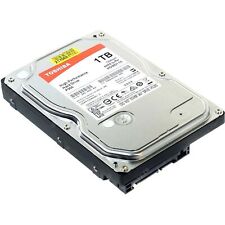 Hard disk hdd usato  Italia