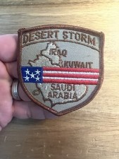 Large operation desert for sale  Charlottesville
