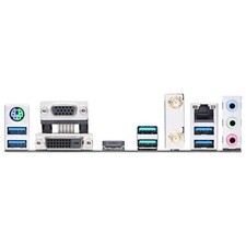 Asus prime b550 d'occasion  Le Mans