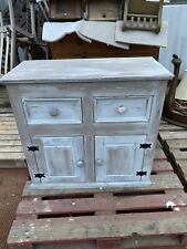 Corona mexican pine for sale  RAYLEIGH