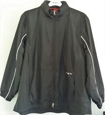 Ulla popken sportswear gebraucht kaufen  Lohfelden