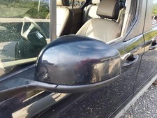 Used left door for sale  Douglassville
