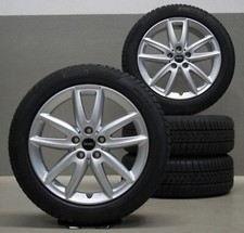 Riginal mini f60 gebraucht kaufen  Großmehring