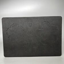 Sizzix stampin bigz for sale  GLOUCESTER