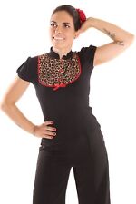 Sugarshock levke leo gebraucht kaufen  Höchberg