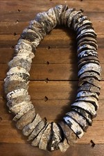 Hawaiian kukui nut for sale  Kailua Kona