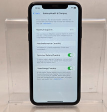 apple iphone xr for sale apple iphone xr for sale Oklahoma City