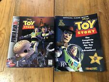 Toy story disney for sale  Mill City