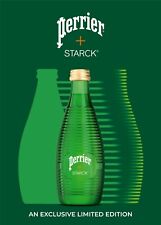 Bouteille perrier philippe d'occasion  Pia