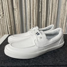 Sperry seacycled bowery for sale  Arcadia