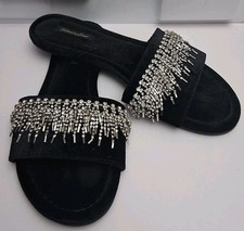 Victorias secret bling for sale  Kissimmee