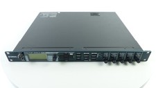 Yamaha motif rack gebraucht kaufen  St Ingbert