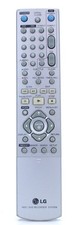 6711r1p108f télécommande ori d'occasion  Paris XX