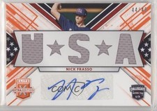 2019 panini elite for sale  Auburn
