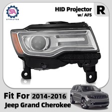 2014 2016 jeep for sale  Addison