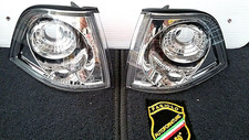 Fanale bmw e36 usato  Aprilia