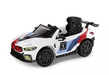 Bmw genuine gte for sale  BATH