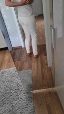 cord baggy gebraucht kaufen cord baggy gebraucht kaufen Obertshausen