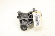 Suporte de motor Can-Am Maverick X3 Turbo DS 23 para tomada de força 420212631 49887 comprar usado  Enviando para Brazil