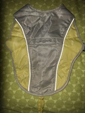 Homieco hunde kühlweste gebraucht kaufen  Duisburg