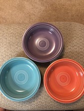vintage fiesta bowl for sale vintage fiesta bowl for sale Murphysboro