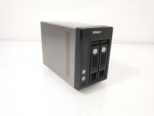 Qnap 239 pro for sale  READING