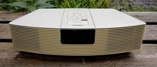 Bose wave radio gebraucht kaufen  München
