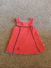 Wendekleid liegelind größe gebraucht kaufen  Hilter