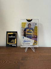 Panini mosaic serie usato  Roma