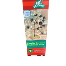 Charlie brown christmas for sale  Fort Smith