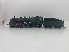 Rivarossi locomotive vapeur d'occasion  Biarritz