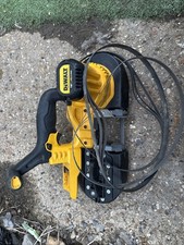 Dewalt dcs371 18v for sale  MAIDENHEAD