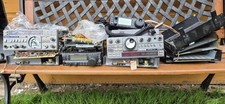 Ham radio working for sale  CLACTON-ON-SEA