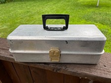 Vintage umco model for sale  Watertown
