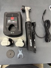 Rupes bigfoot hr81ml for sale  USA