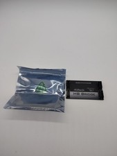 Asrock cxg5p0 1c01 for sale  Bangor
