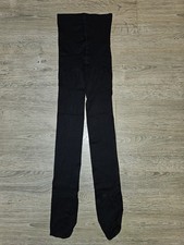 Thermostrumpfhose mädchen gebraucht kaufen Thermostrumpfhose mädchen gebraucht kaufen  Bremen