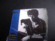 Nick drake bert for sale  IRVINE