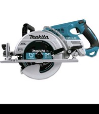 Makita 18v circular for sale  Marianna